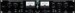 924-Thermionic_Culture_Vulture_Tube_Distortion_Compressor-1273d0e53e5-6.jpg