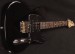 9243-suhr-classic-t-black-korina-electric-guitar-22647-144754896ad-1d.jpg