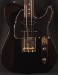 9243-suhr-classic-t-black-korina-electric-guitar-22647-1447548a559-52.jpg