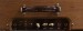 9249-bruno-tweedy-pie-18-combo-amp-used-144790893cb-3.jpg