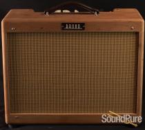 Bruno Tweedy Pie 18 Combo Amp - Used