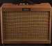 9249-bruno-tweedy-pie-18-combo-amp-used-1447908ad9f-6.jpg