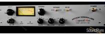 ADL 1700 Liquid Mu Limiter