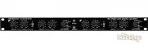 Thermionic Culture Pullet EQ Thermionic Culture Pullet EQ