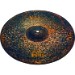 9261-meinl-22-byzance-vintage-pure-ride-cymbal-14788fe409d-5c.jpg