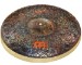 9262-meinl-16-byzance-extra-dry-medium-thin-hi-hats-1447abc951f-17.jpg