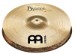 9263-meinl-14-byzance-serpents-hi-hat-cymbals-1447ac116b3-2b.jpg