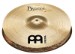 9263-meinl-14-byzance-serpents-hi-hat-cymbals-1447ac116b3-2b.jpg