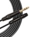 9268-mogami-headphone-extension-cable-10ft-1451e064294-2d.jpg