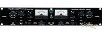Thermionic Culture Vulture Mastering Version Tube Distortion Compressor Thermionic Culture Vulture Mastering Version Tube Distortion Compressor