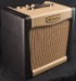 9277-nolatone-rotten-johnny-amp-used-1448dfe842c-5.jpg