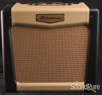 Nolatone Rotten Johnny Amp - Used Nolatone Rotten Johnny Amp - Used