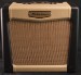 9277-nolatone-rotten-johnny-amp-used-1448dfe8c08-22.jpg