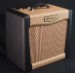 9310-nolatone-rotten-johnny-guitar-amplifier-144a38446db-2f.jpg