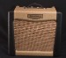 9310-nolatone-rotten-johnny-guitar-amplifier-144a3844e93-54.jpg