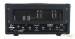 9322-dr-z-antidote-45w-amplifier-head-black-156e6075c0d-2b.jpg