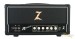 9324-dr-z-remedy-40w-amp-head-black-156e6473853-2f.jpg