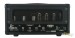 9324-dr-z-remedy-40w-amp-head-black-156e647399f-41.jpg