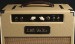 9325-little-walter-50-blonde-combo-amp-tolex-144b2fd94ce-24.jpg