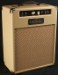 9325-little-walter-50-blonde-combo-amp-tolex-144b2fd9f72-1e.jpg