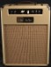 9325-little-walter-50-blonde-combo-amp-tolex-144b2fda5db-54.jpg