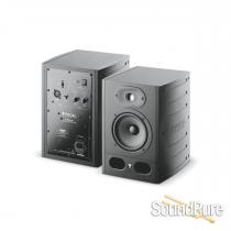 Focal Alpha 50 Studio Monitor Pair