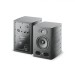 9327-focal-alpha-50-studio-monitor-pair-144b7310ef7-45.jpg