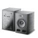 9329-focal-alpha-80-studio-monitor-pair-144b7377c32-9.jpg