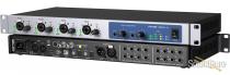 RME Fireface 802 FireWire Audio Interface RME Fireface 802 FireWire Audio Interface