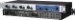 9333-rme-fireface-802-firewire-audio-interface-144b851f4e9-59.jpg