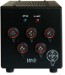 9349-rupert-neve-designs-5-way-24v-power-supply-144d1a99298-21.jpg