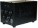 9349-rupert-neve-designs-5-way-24v-power-supply-144d1a994c8-44.png