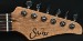 9359-suhr-modern-satin-natural-electric-guitar-23681-144d64b8415-44.jpg