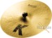 9365-zildjian-16-k-dark-thin-crash-cymbal-144d73c4da2-27.jpg