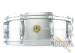 9366-gretsch-5x14-chrome-over-brass-snare-drum-8-lug-1461659efca-38.jpg