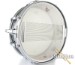 9366-gretsch-5x14-chrome-over-brass-snare-drum-8-lug-1461659f686-26.jpg