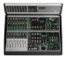 937-Digidesign_D_Command_ES_Main_Unit-1273d0e5649-e.jpg