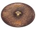 9382-meinl-21-byzance-transition-ride-cymbal-144dc7a271e-4a.jpg
