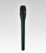 9390-shure-sm63-handheld-microphone-144e0fbbe6f-3c.jpg