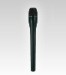 9390-shure-sm63-handheld-microphone-144e0fbbe6f-3c.jpg