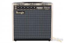 Mesa Boogie King Snake 1X12 Combo Amp