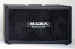 9396-mesa-boogie-2x12-recto-horizontal-guitar-cabinet-144e57327bb-15.jpg