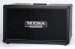 9396-mesa-boogie-2x12-recto-horizontal-guitar-cabinet-144e5732e43-41.jpg