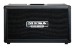 9396-mesa-boogie-2x12-recto-horizontal-guitar-cabinet-144e57332d7-2c.jpg