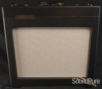 3 Monkeys Orangutan Jr. Combo 3 Monkeys Orangutan Jr. Combo