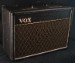 9401-vox-ac15c1-combo-amp-144e619f567-4.jpg