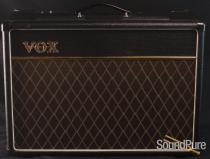 Vox AC15C1 Combo Amp
