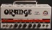 9402-orange-dual-terror-amp-head-144e63f688d-3a.jpg