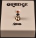 9402-orange-dual-terror-amp-head-144ff8de3dc-2e.jpg