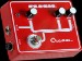 9403-fuchs-audio-plush-cream-tube-screamer-fx-pedal-144e65b37cd-12.jpg